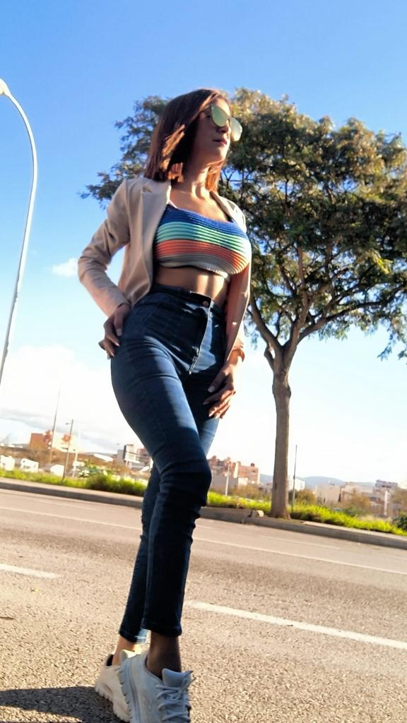 602565129: Chica busca chico en Mallorca