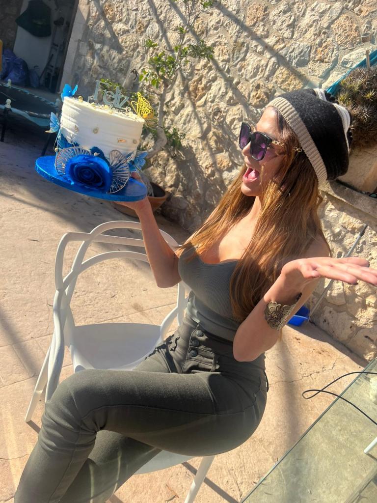 602565129: Chica busca chico en Mallorca