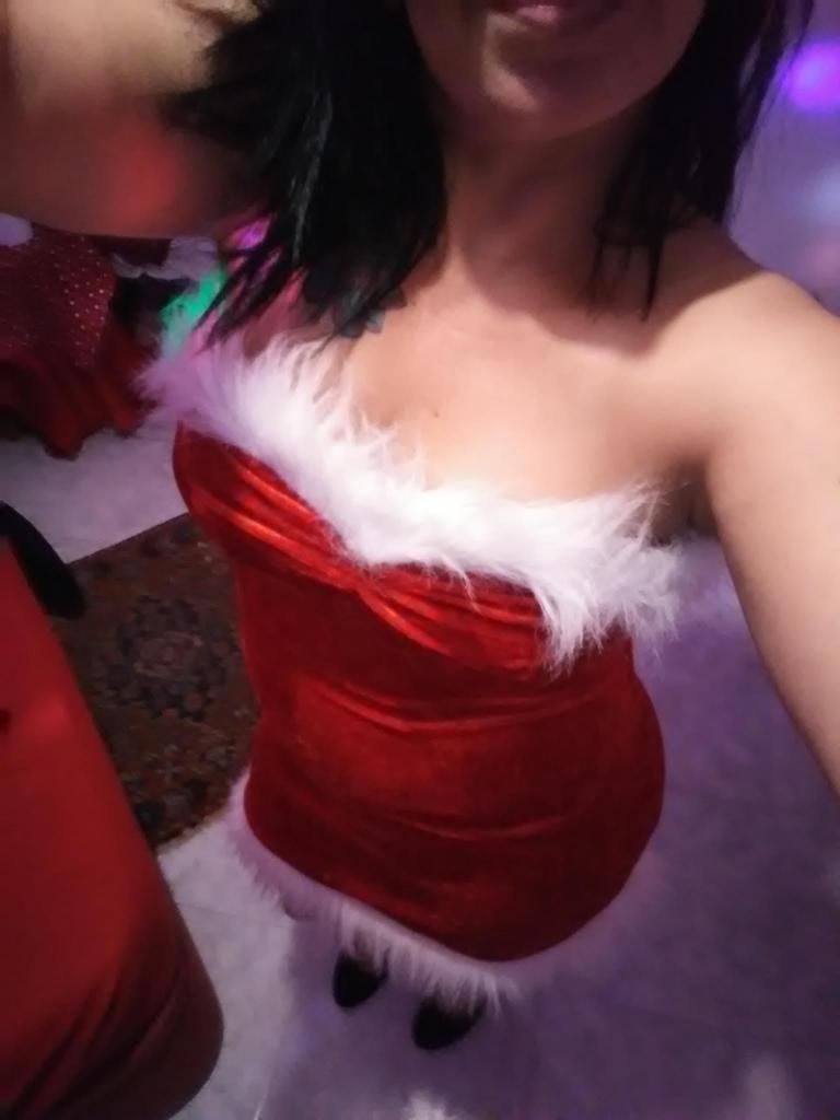 Chica busca chico en Valencia: 