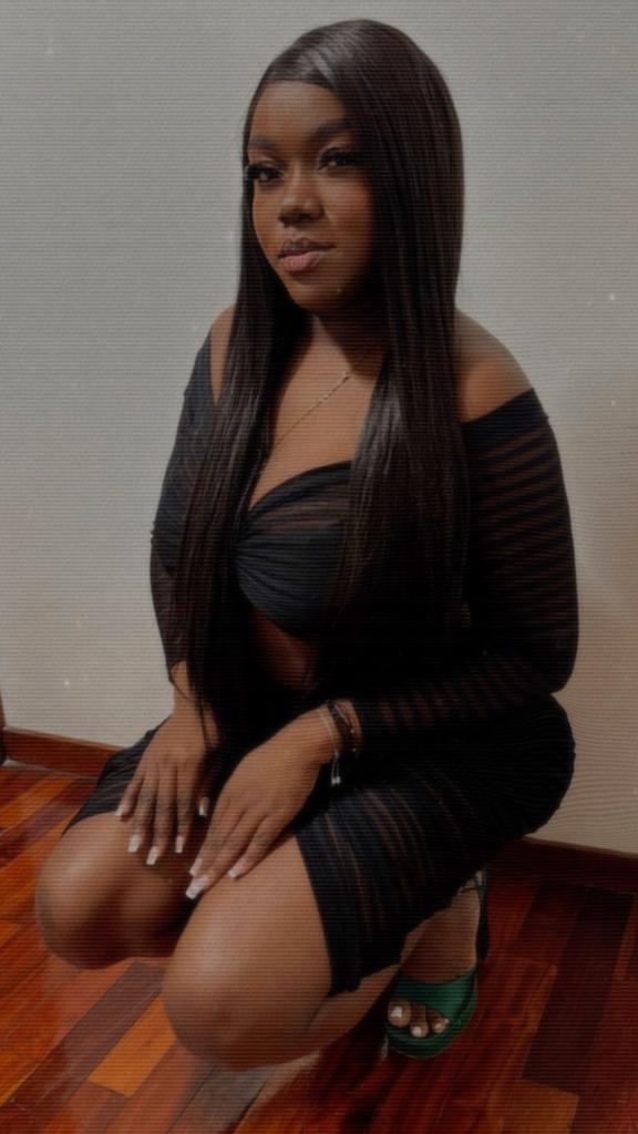 Chica busca chico en Pontevedra: 