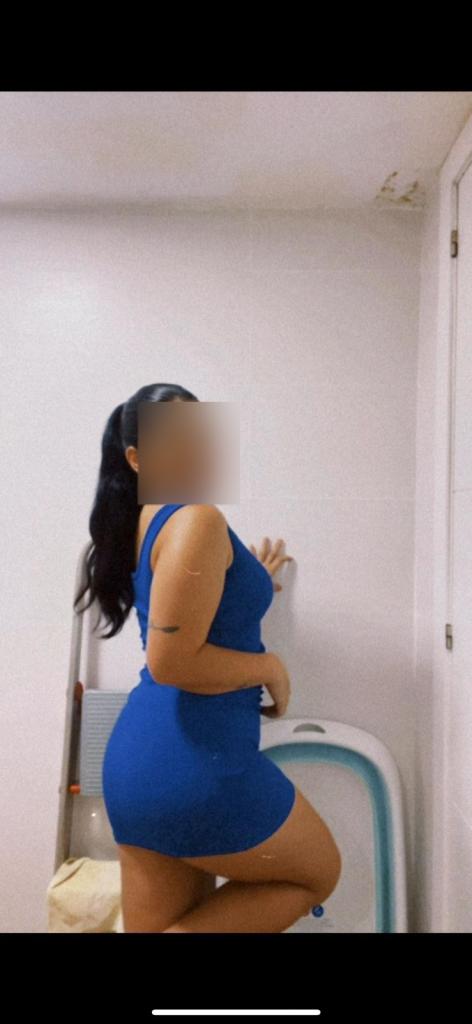 672885337: Chica busca chico en Valencia