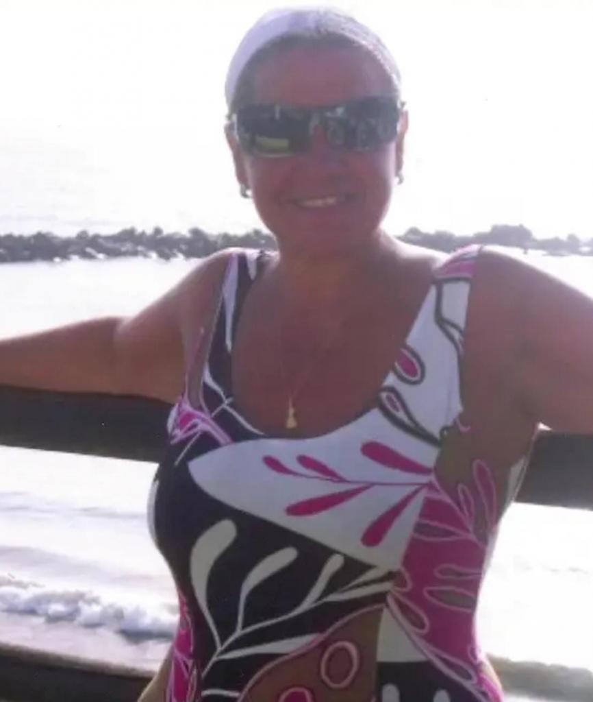 632329343: Virtual en Madrid