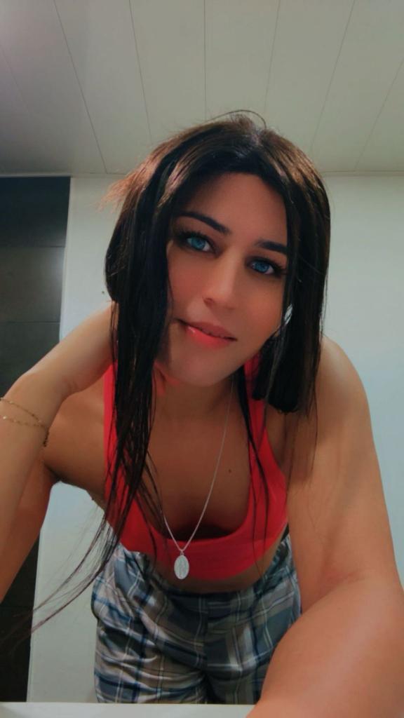 603832422: Travesti en Barcelona