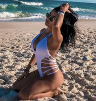 689954526: Chica busca chico en Alicante