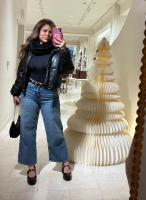 613497433: Chica busca chico en Ciudad Real