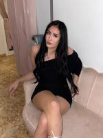 632501265: Chica busca chico en Ibiza