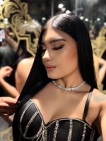 632253282: Chica busca chico en Zaragoza