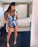 611282471: Chica busca chico en Toledo