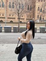 632540524: Travesti en Granada