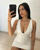 633057031: Virtual en Alicante