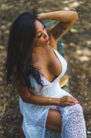 687658076: Chica busca chico en Sevilla