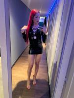 694252540: Travesti en Alicante