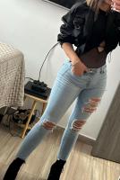 742092455: Chica busca chico en Salamanca