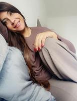 666897945: Transexual en Burgos