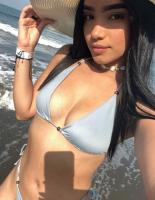 631133658: Chica busca chico en Pontevedra