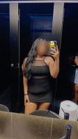 672885337: Chica busca chico en Valencia