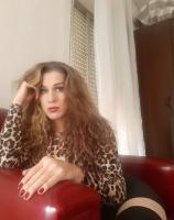 611277412: Transexual en León