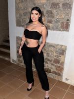 632253282: Chica busca chico en Zaragoza