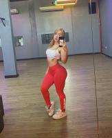 632575367: Chica busca chico en Murcia