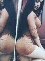 611244715: Chica busca chico en Ciudad Real