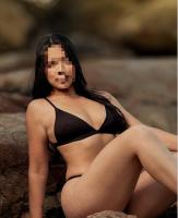 612412690: Chica busca chico en Cádiz