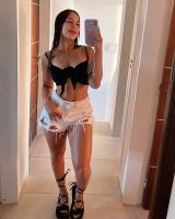 623419577: Chica busca chico en Alicante