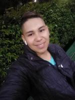 641737268: Chico busca chica en Málaga