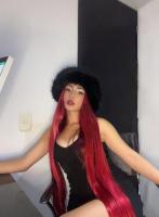 623721950: Chica busca chico en La Rioja