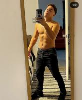 672885417: Chico busca chica en Cantabria