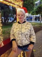 677946855: Chica busca chico en Alicante