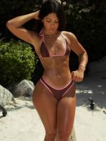 653245255: Chica busca chico en Cantabria