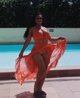 695096398: Travesti en Barcelona