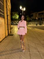 610646155: Chica busca chico en León