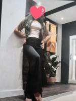 612460259: Chica busca chico en Orense