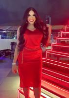 697931423: Transexual en Asturias