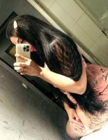 697931423: Transexual en Asturias