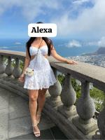 642564767: Chica busca chico en Pontevedra