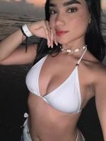 631133658: Chica busca chico en Pontevedra