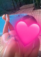 632940932: Chica busca chico en Navarra