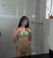 614849871: Chica busca chico en Sevilla