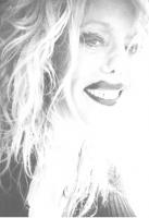 632086324: Chica busca chico en Alicante