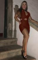 672979686: Chica busca chico en Madrid