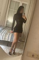624928153: Chica busca chico en Granada