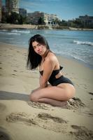 602103221: Chica busca chico en Alicante