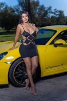 674820212: Chica busca chico en Málaga