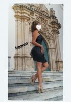 641653413: Chica busca chico en Guipúzcoa