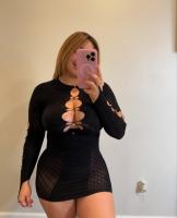 624161405: Chica busca chico en Pontevedra