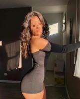 632874935: Chica busca chico en La Coruña