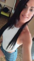 614179103: Chica busca chico en Murcia