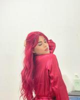 614877610: Travesti en Las Palmas